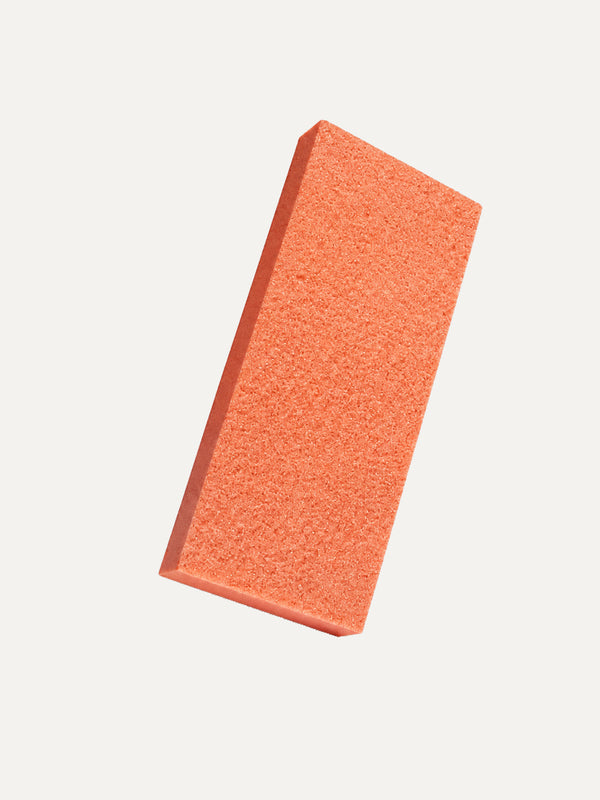2 Ways Long Buffer – 1,000/Case