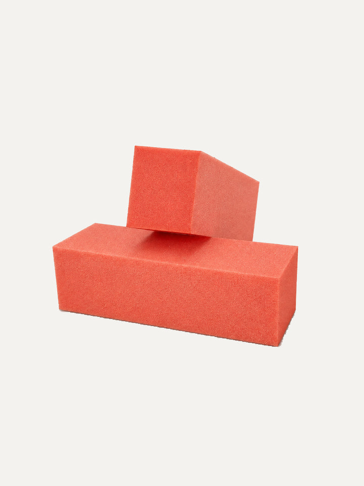 3-Way Buffer – Case