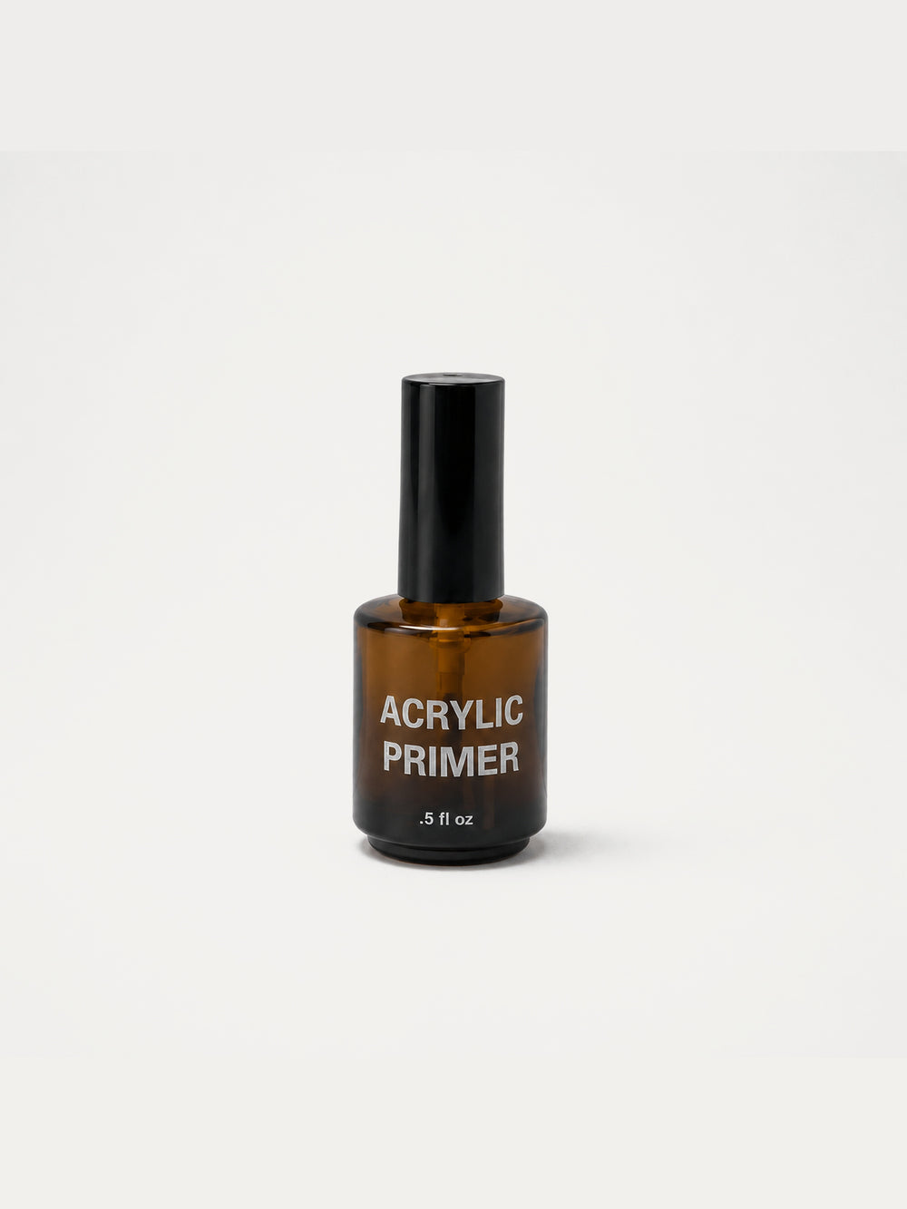 Acrylic Primer – Case