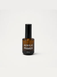 Acrylic Primer – Case