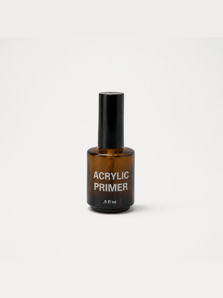 Acrylic Primer – Case