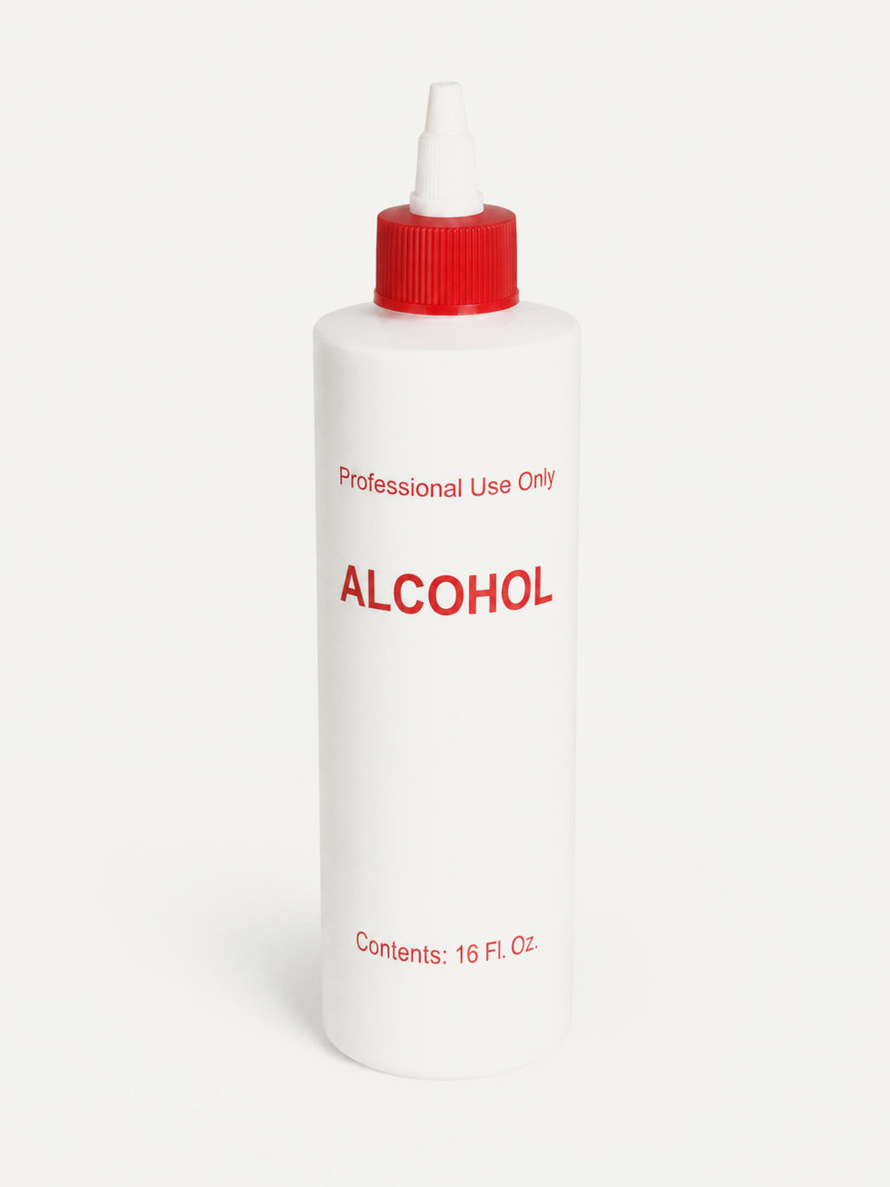 Alcohol