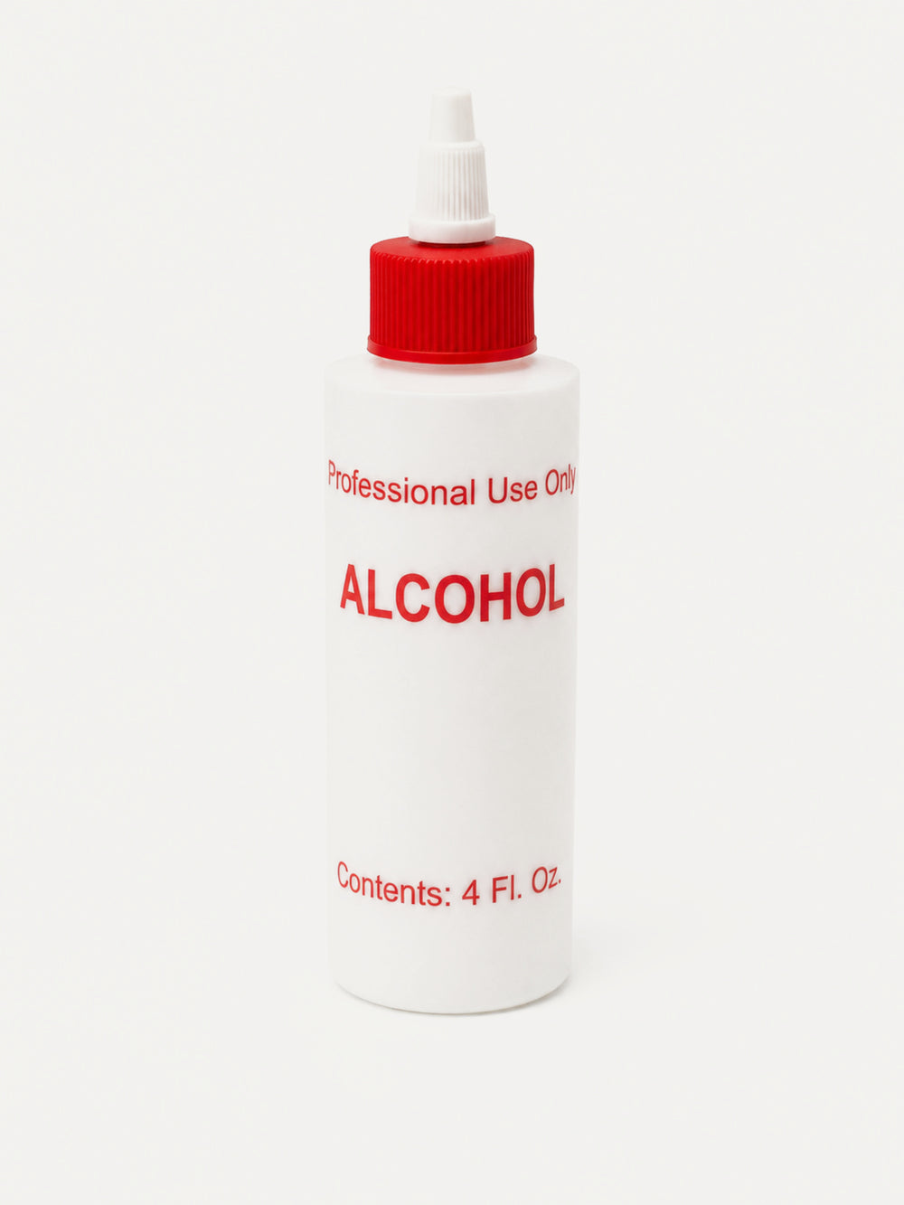Alcohol