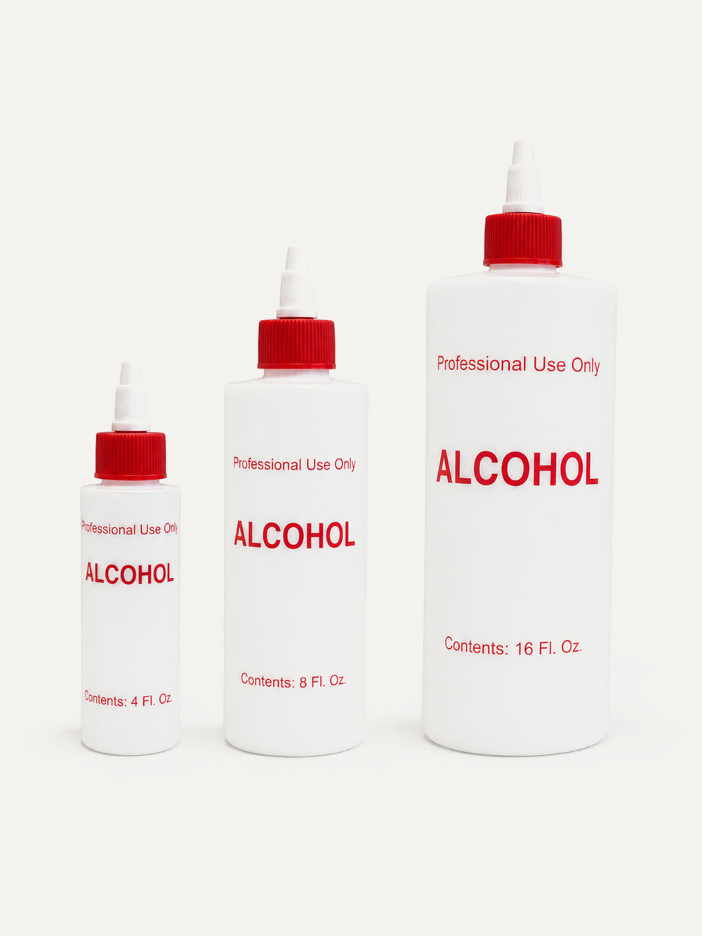 Alcohol