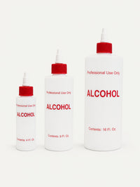 Alcohol