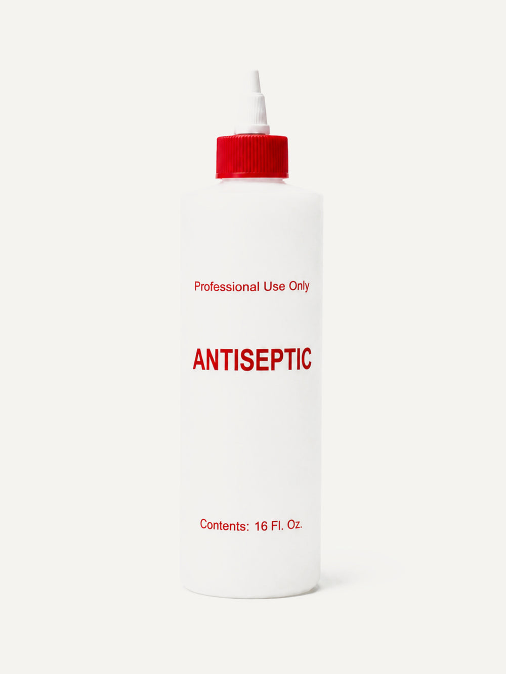 Antiseptic