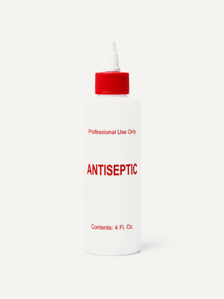 Antiseptic
