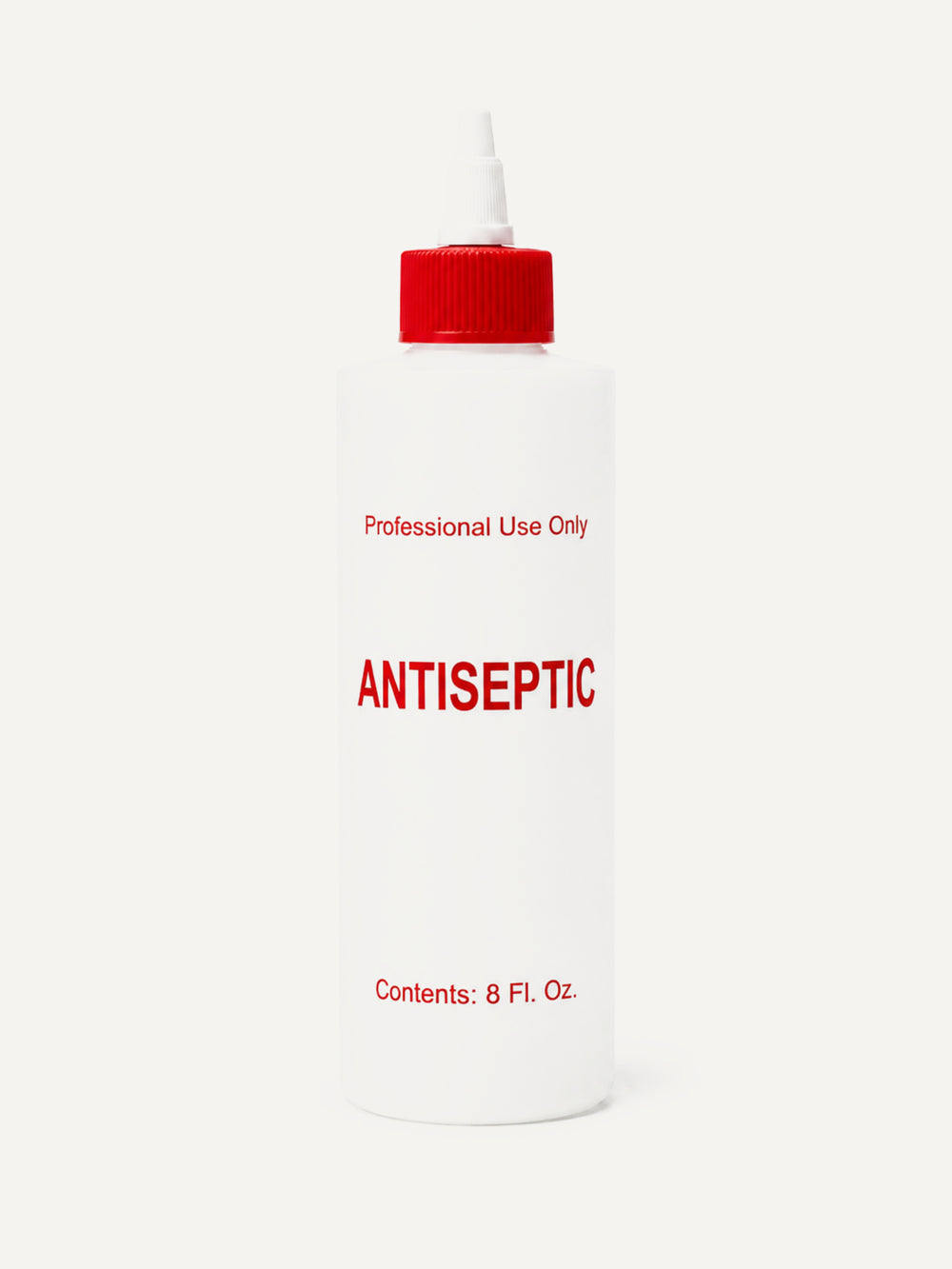 Antiseptic