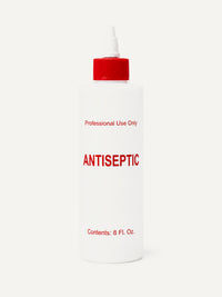 Antiseptic