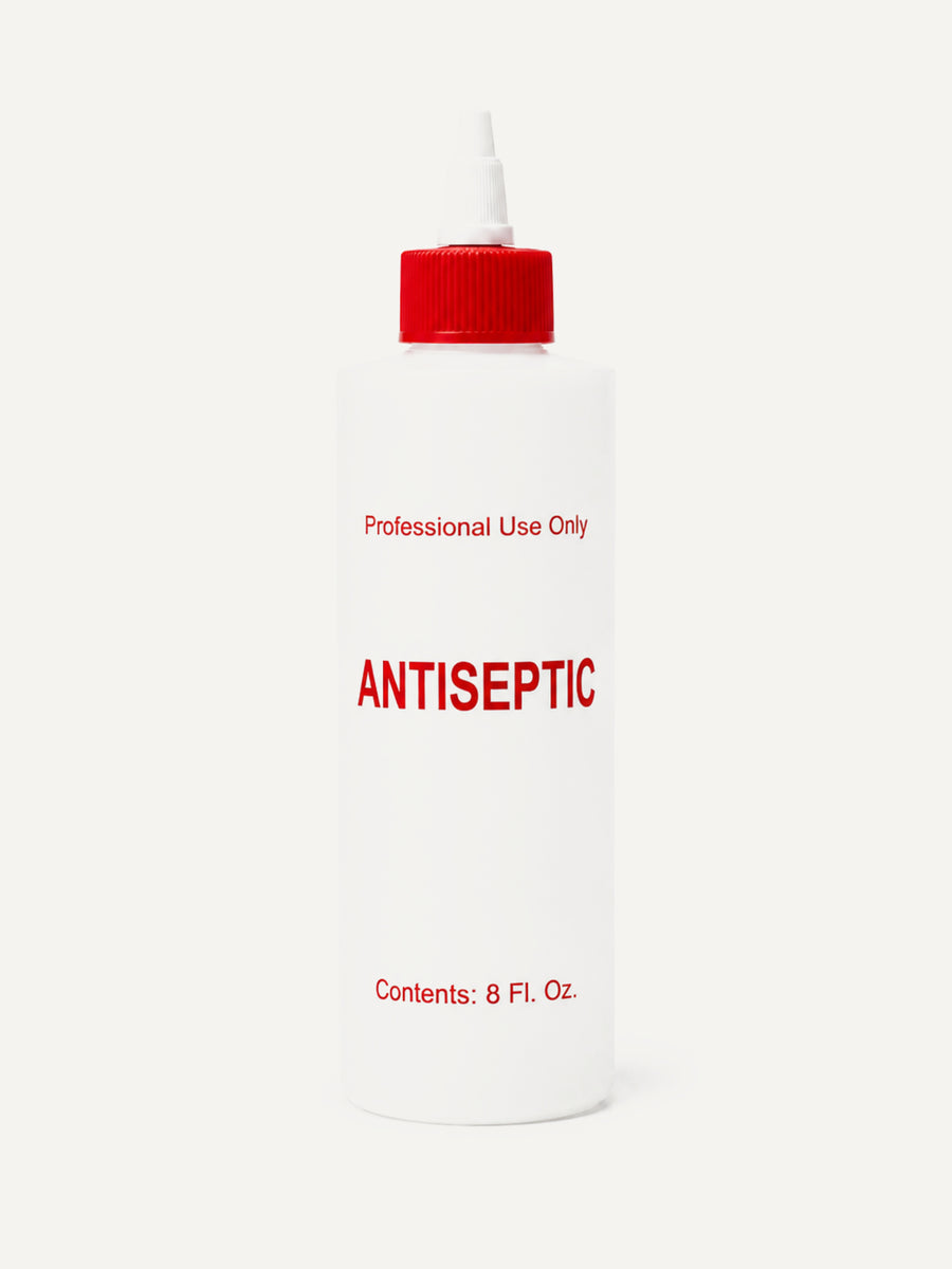 Antiseptic