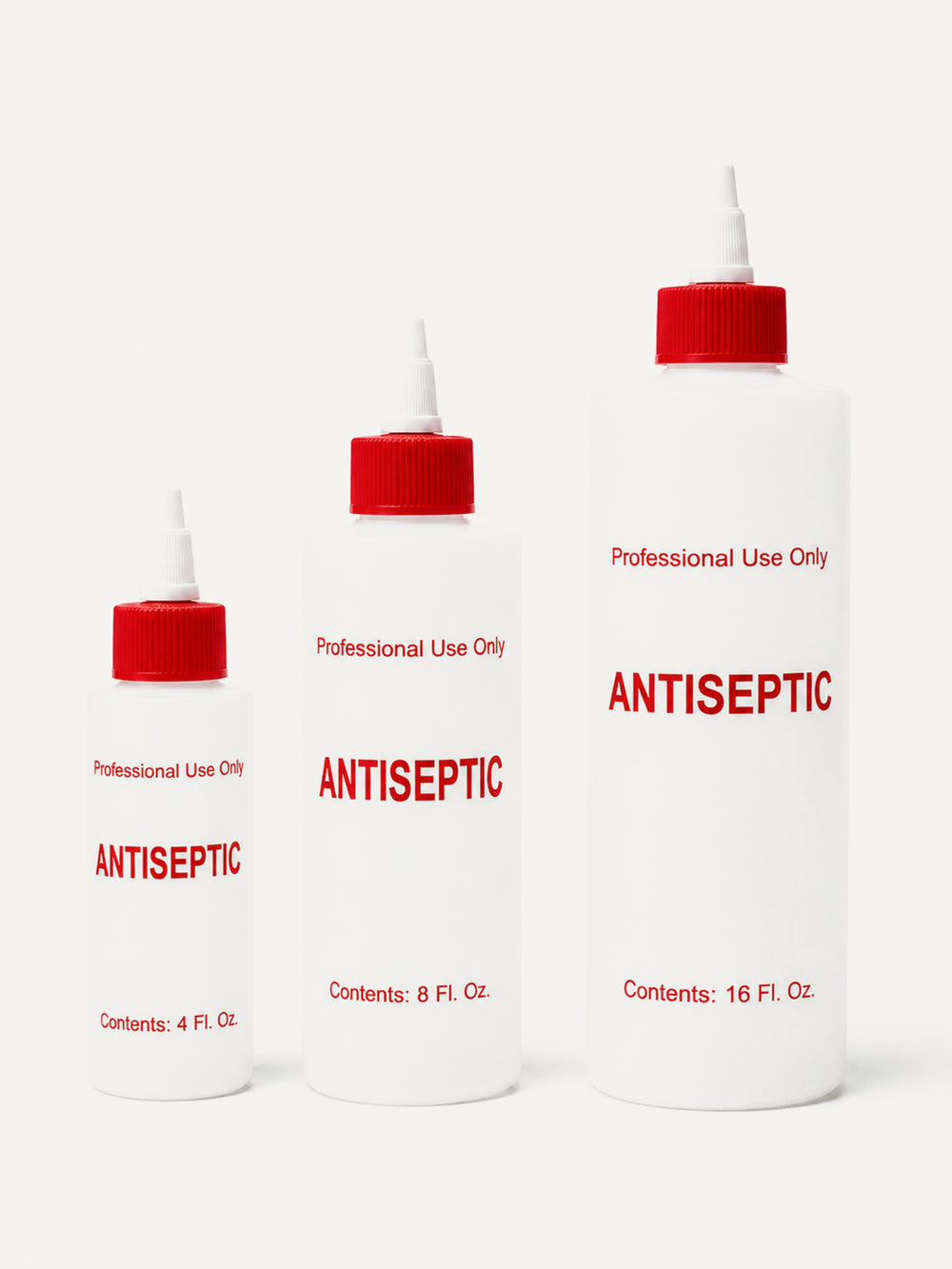 Antiseptic