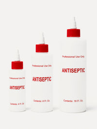Antiseptic