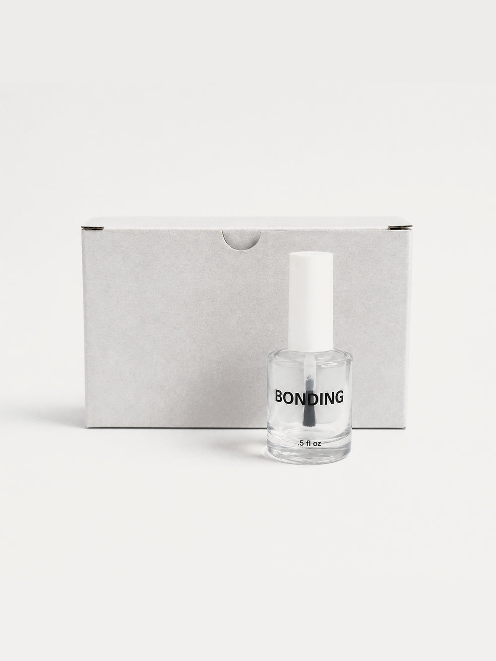 Bonding – Case