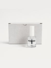 Bonding – Case