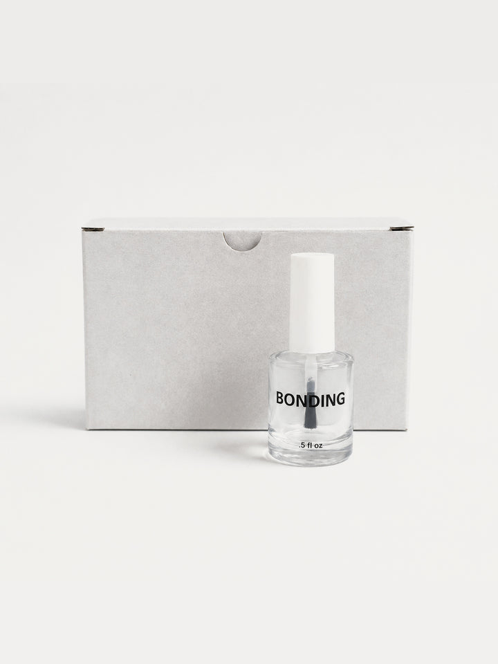 Bonding – Case