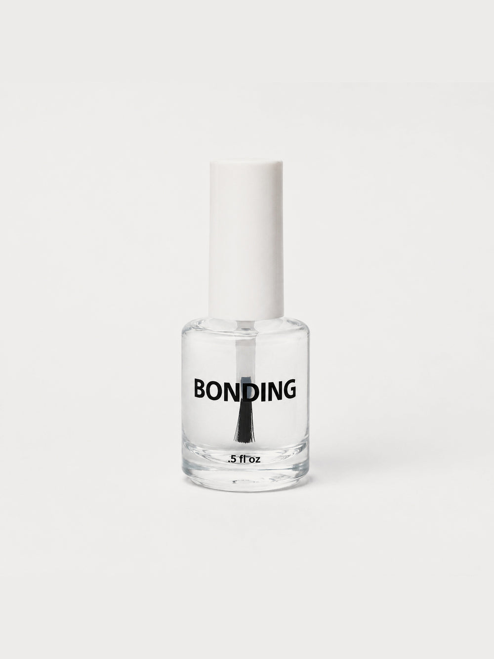 Bonding – Case