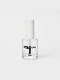 Bonding – Case
