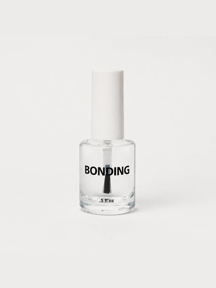 Bonding – Case
