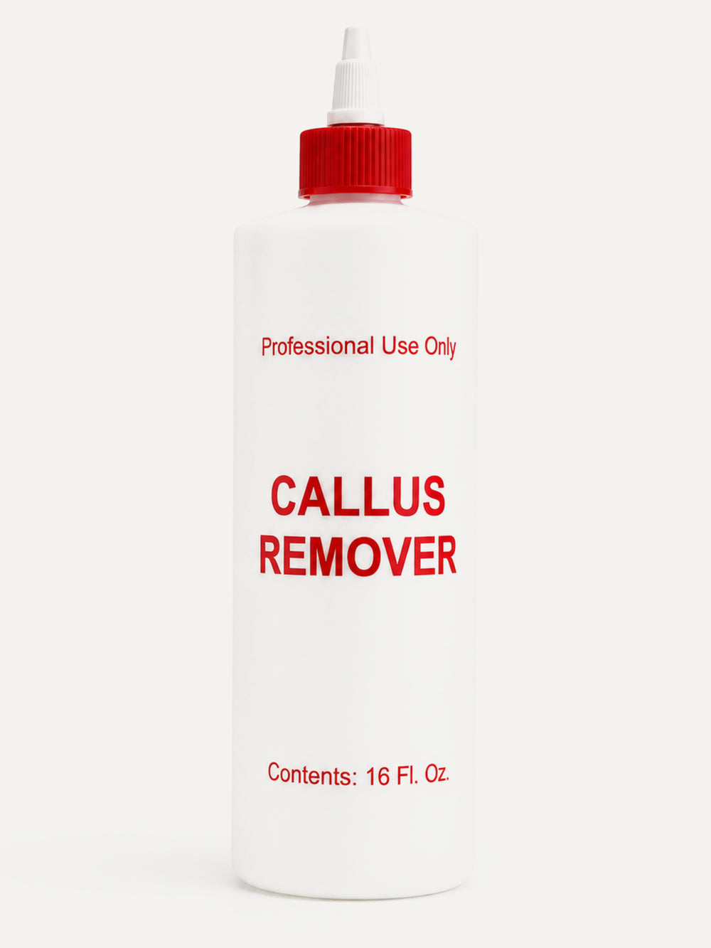 Callus Remover