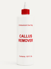 Callus Remover