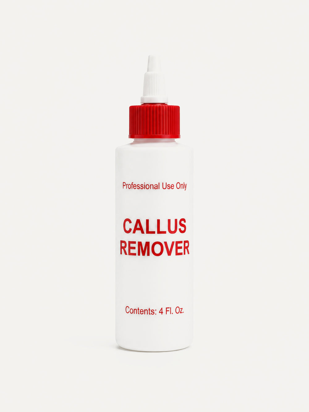 Callus Remover