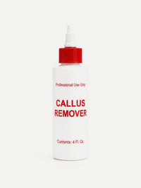 Callus Remover