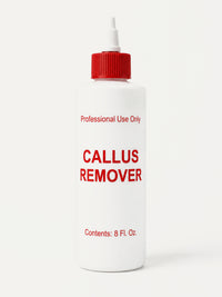 Callus Remover