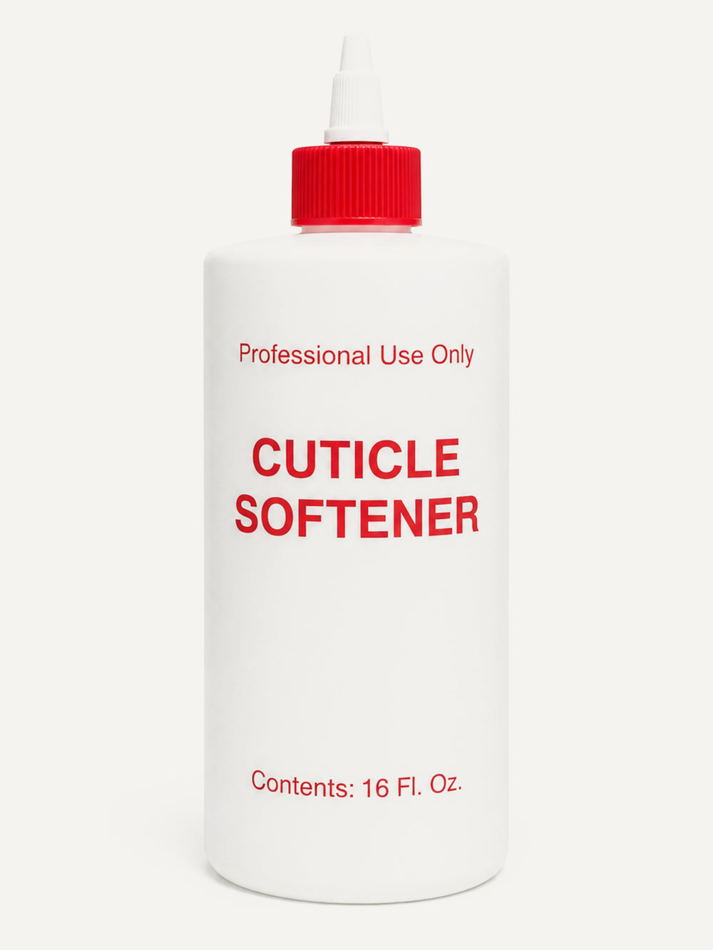 Cuticle Softener