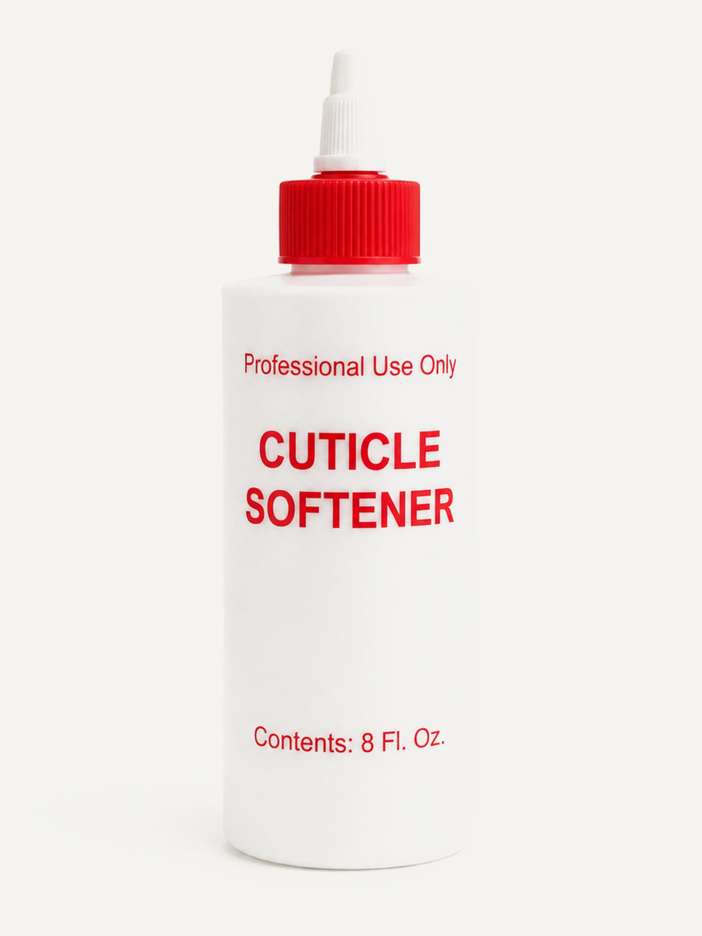 Cuticle Softener