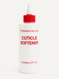 Cuticle Softener