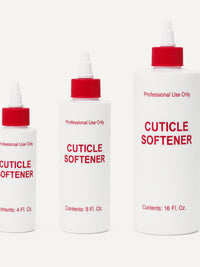 Cuticle Softener