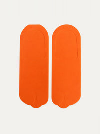 Foam Slippers – FS-4 – 360 Pairs/Case