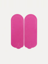 Foam Slippers – FS-4 – 360 Pairs/Case