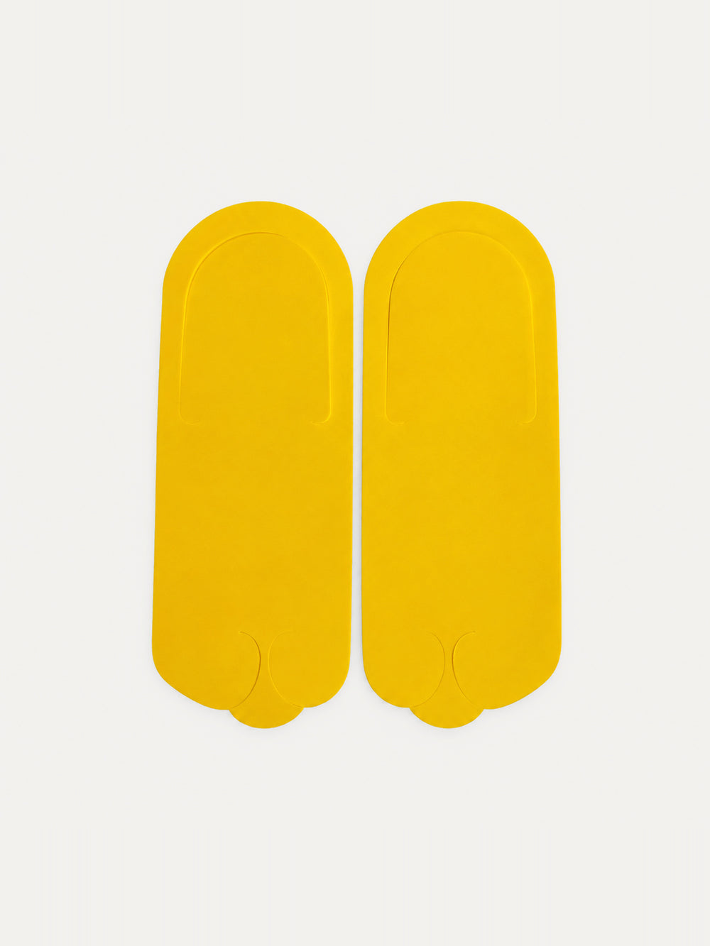 Foam Slippers – FS-4 – 360 Pairs/Case