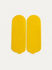 Foam Slippers – FS-4 – 360 Pairs/Case
