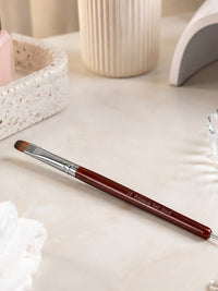 French Nail Art Brush – Case