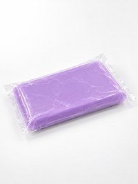 MOXA Paraffin Wax (Lavender) – 36 Bags/Case