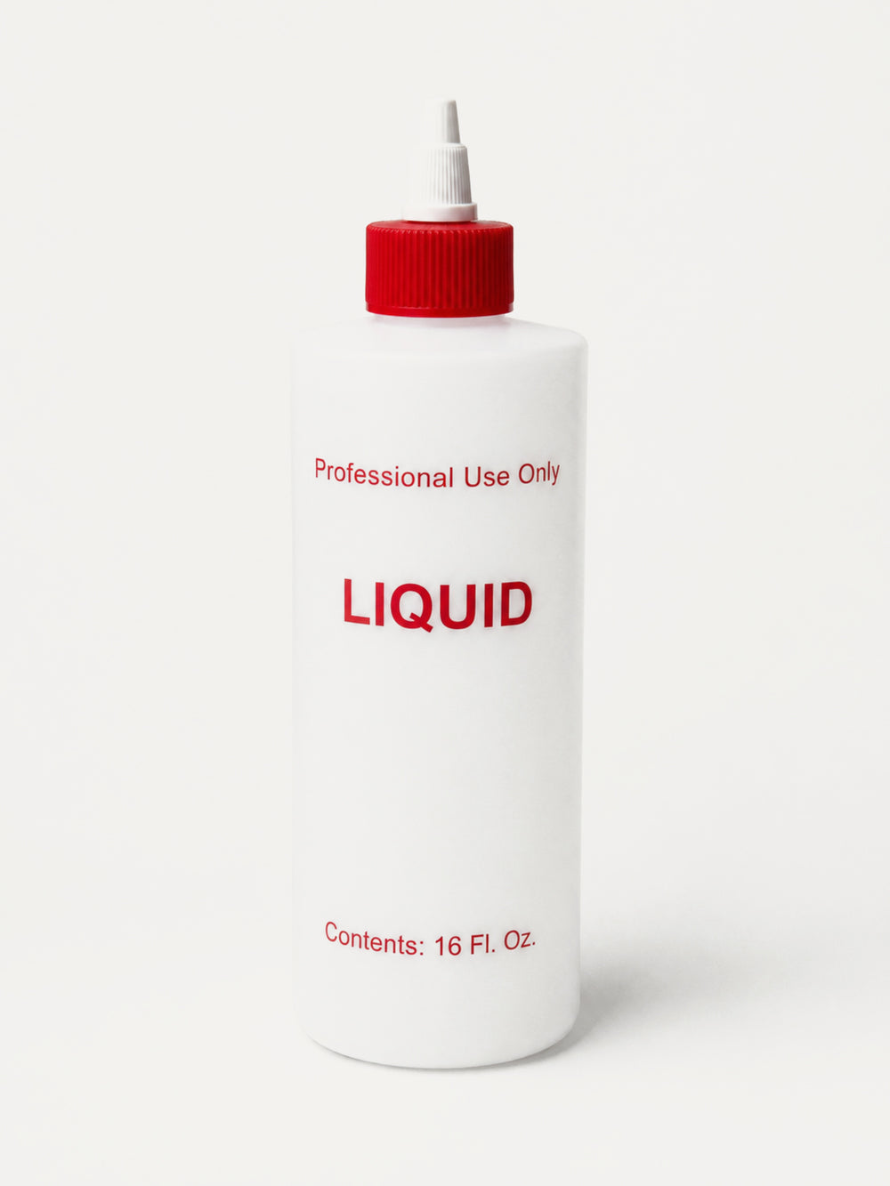 Liquid