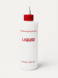 Liquid