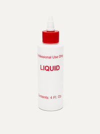 Liquid