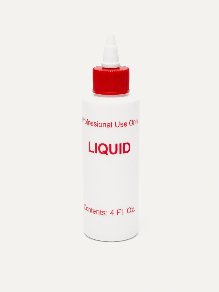 Liquid