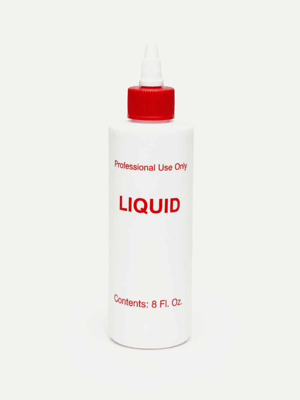 Liquid