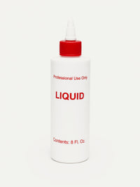 Liquid