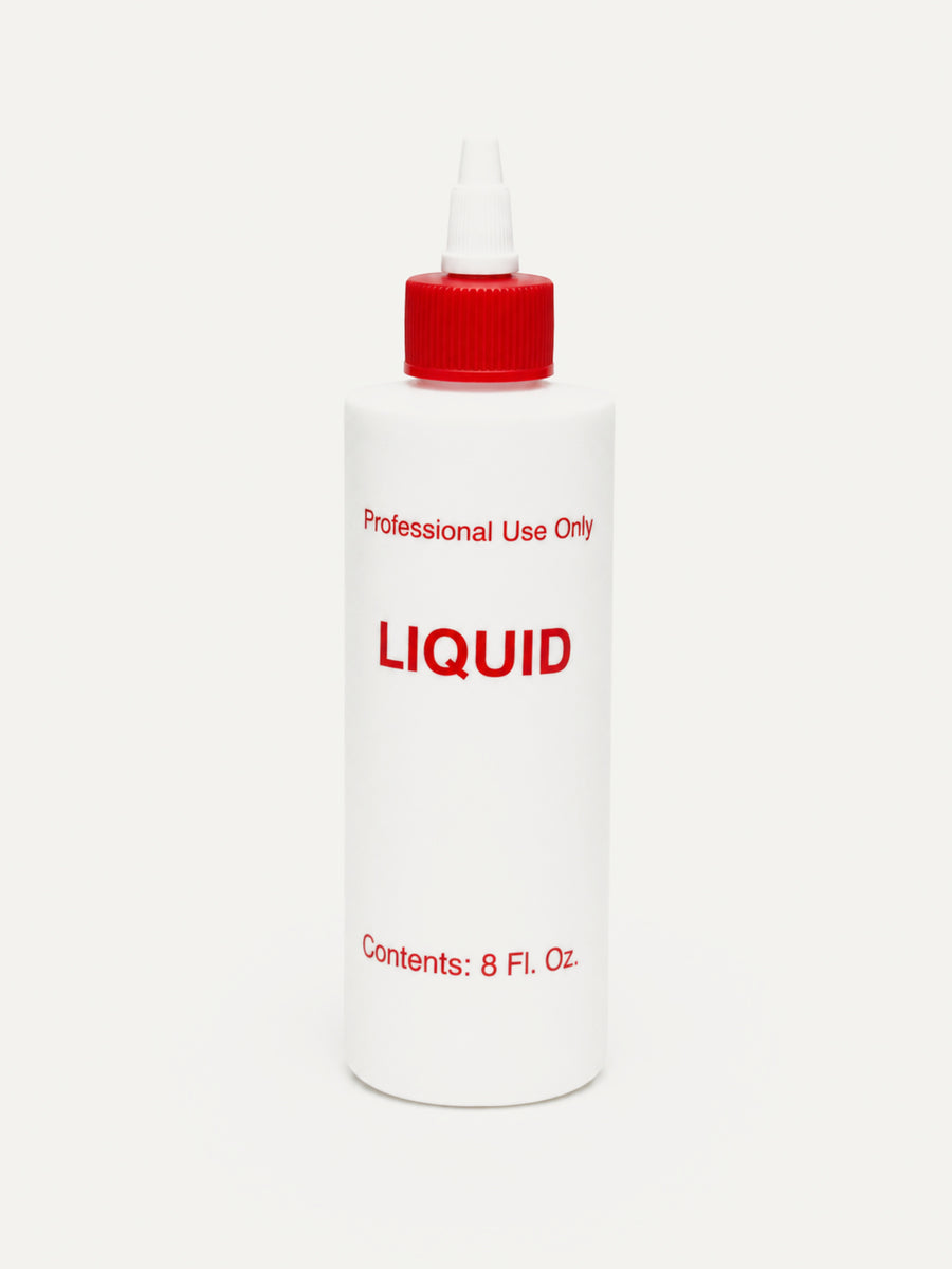 Liquid