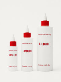 Liquid