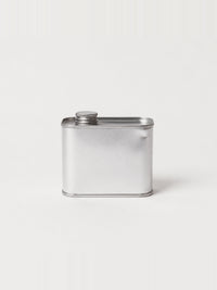 Metal Can – 1 Gallon (Each)