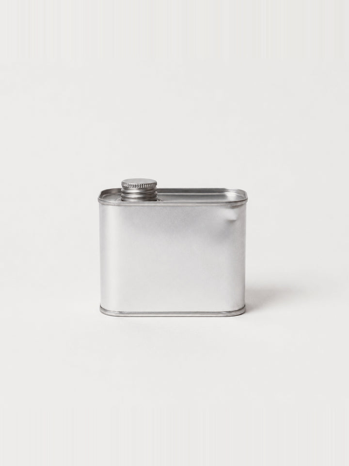 Metal Can – 1 Gallon (Each)