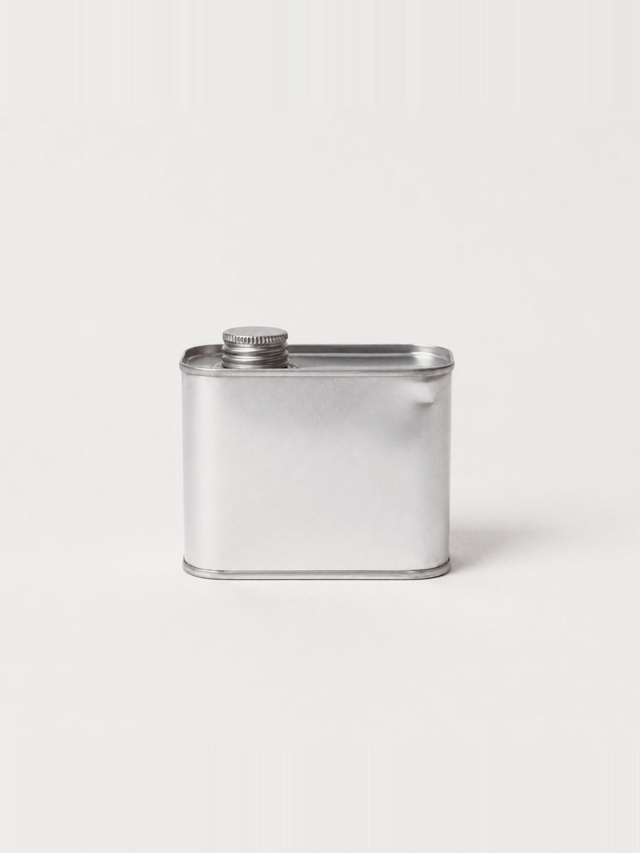 Metal Can – 1 Gallon (Each)