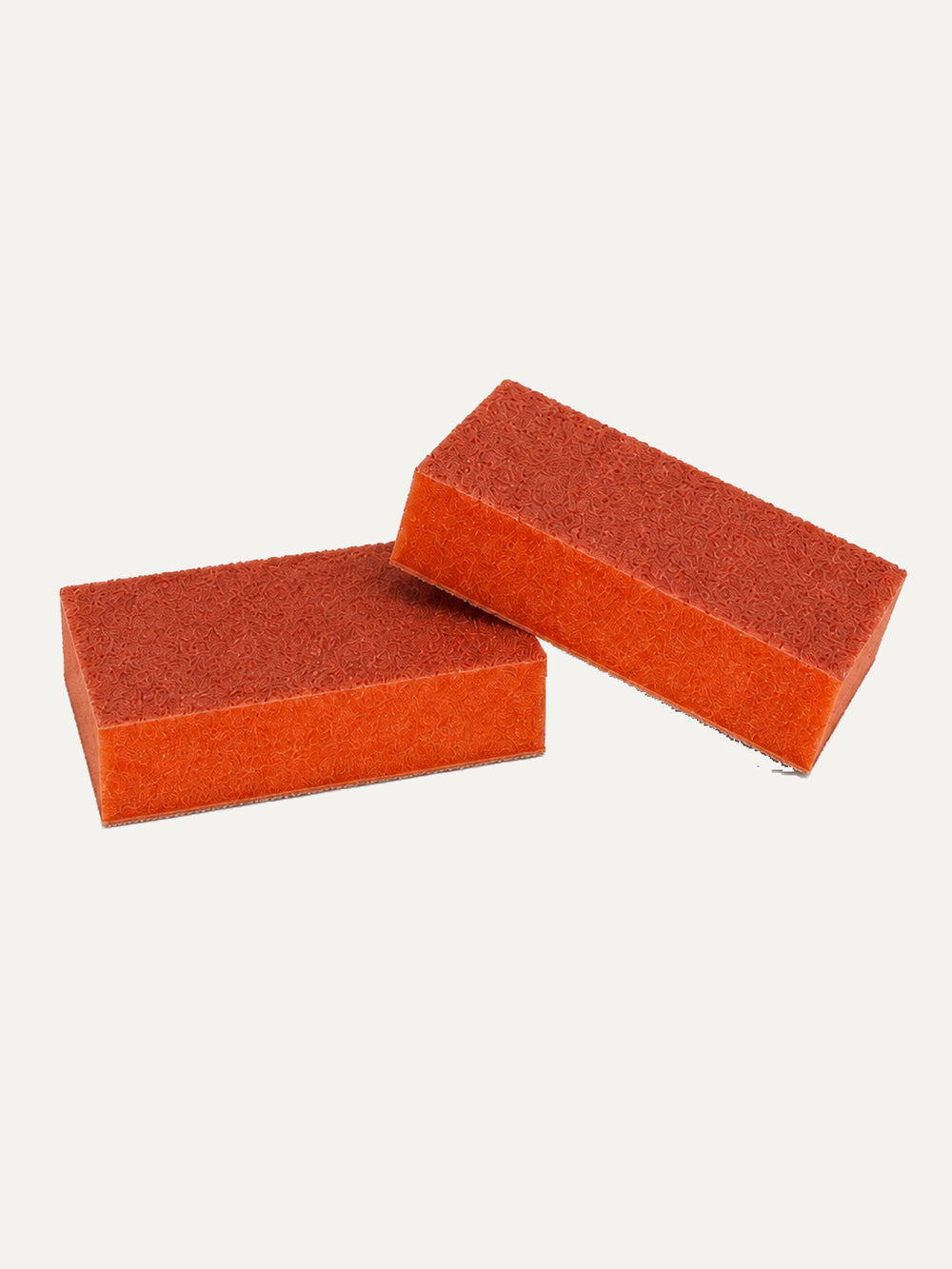 2 Way Mini Buffer – 1,500/Case