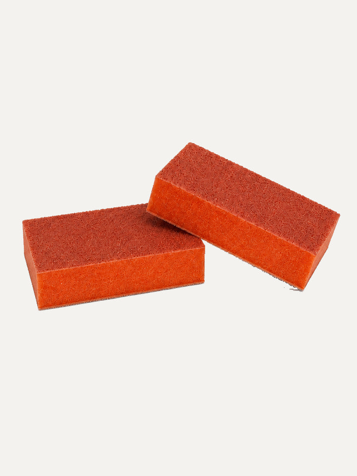 2 Way Mini Buffer – 1,500/Case